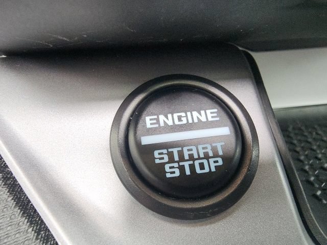 Certified 2023 Ford Bronco Sport Big Bend w/ Convenience Package AWD/4WD image 36
