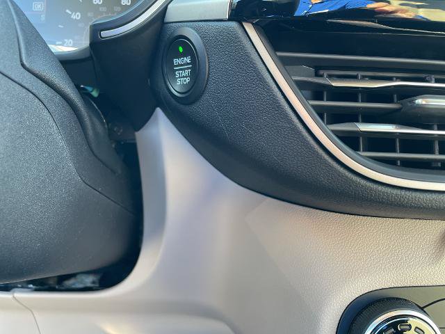 Certified 2020 Ford Escape SEL AWD/4WD image 17