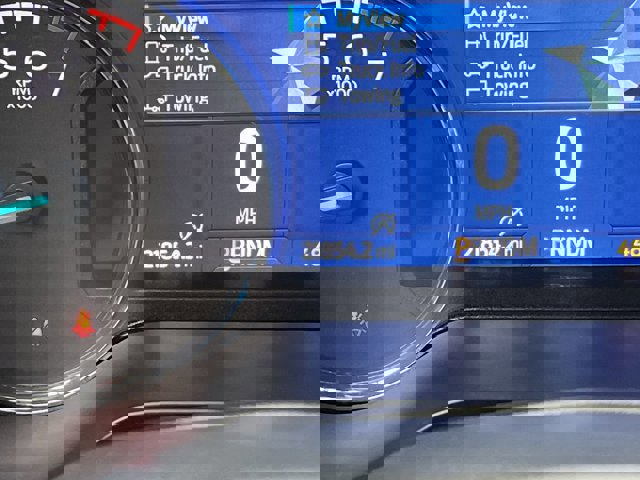 Certified 2023 Ford F150 XLT w/ Equipment Group 302A High AWD/4WD image 20