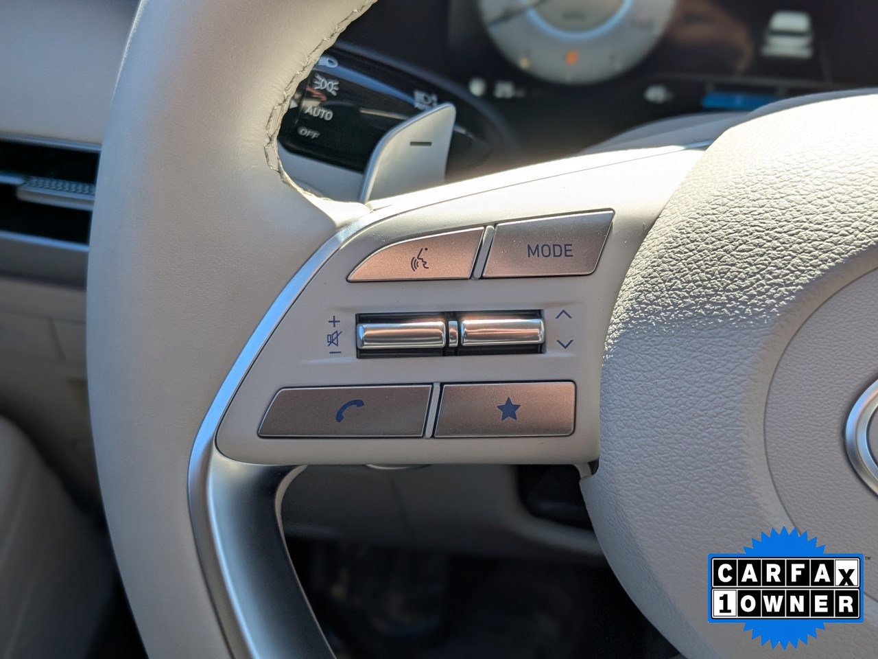 Used 2025 Hyundai Palisade Limited image 33