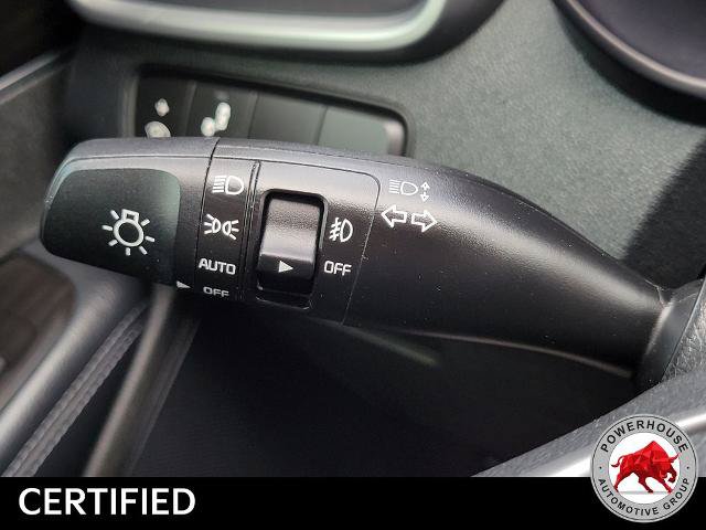Used 2019 Kia Sorento EX FWD image 31