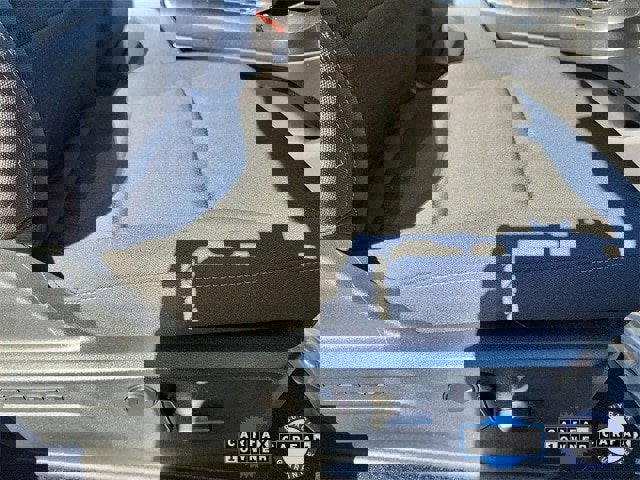 Certified 2023 Ford F150 XLT w/ Equipment Group 302A High image 32