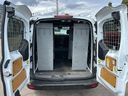 Certified 2020 Ford Transit Connect XL FWD image 22