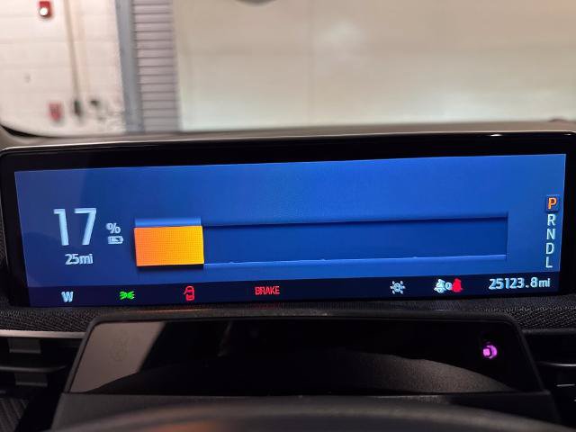 Certified 2023 Ford Mustang Mach-E Premium RWD image 24