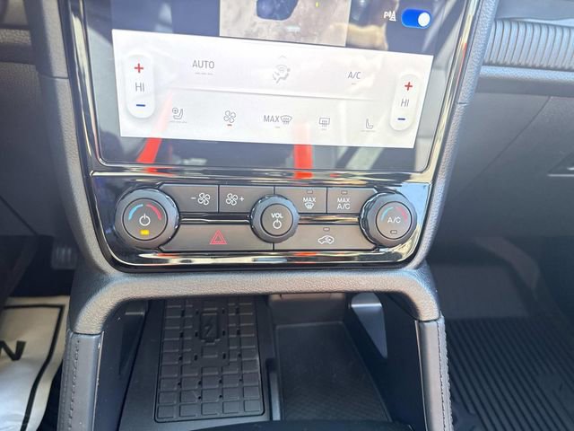 Certified 2024 Ford Ranger Raptor image 25