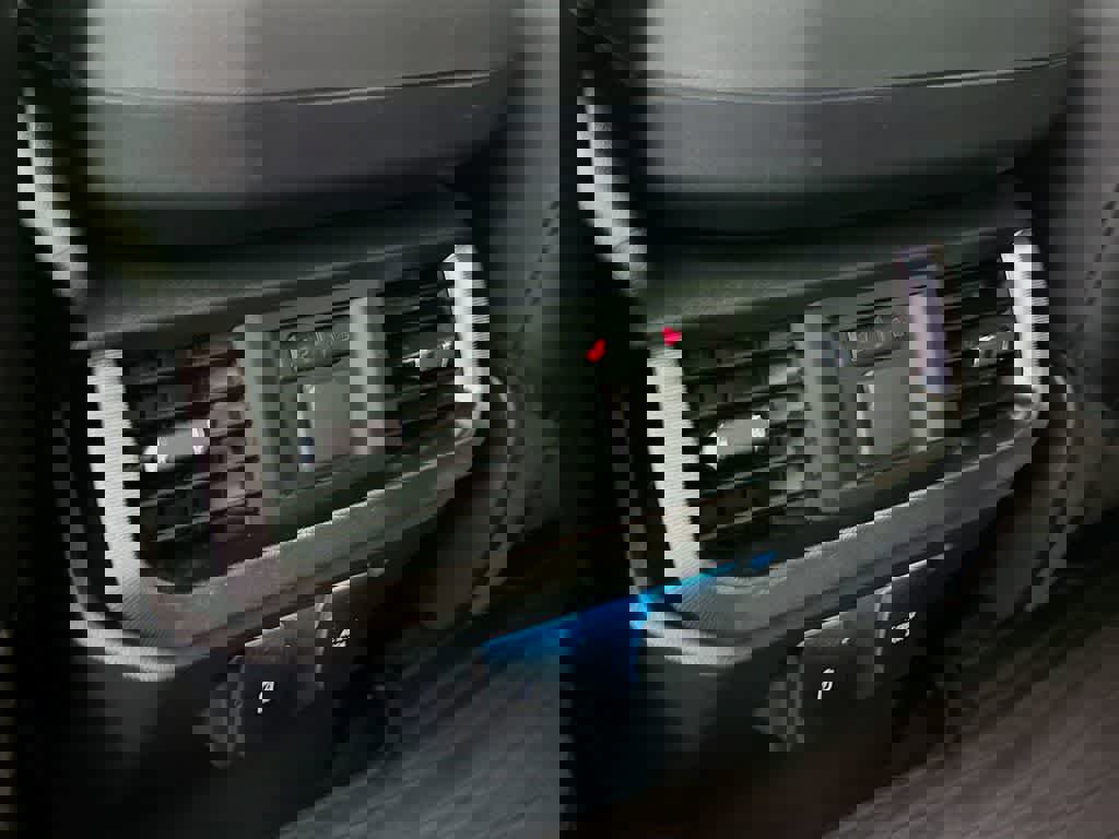 Certified 2023 Ford F150 Platinum w/ Equipment Group 701A High image 16