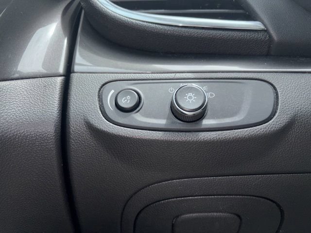 Used 2017 Buick Encore Preferred FWD image 24