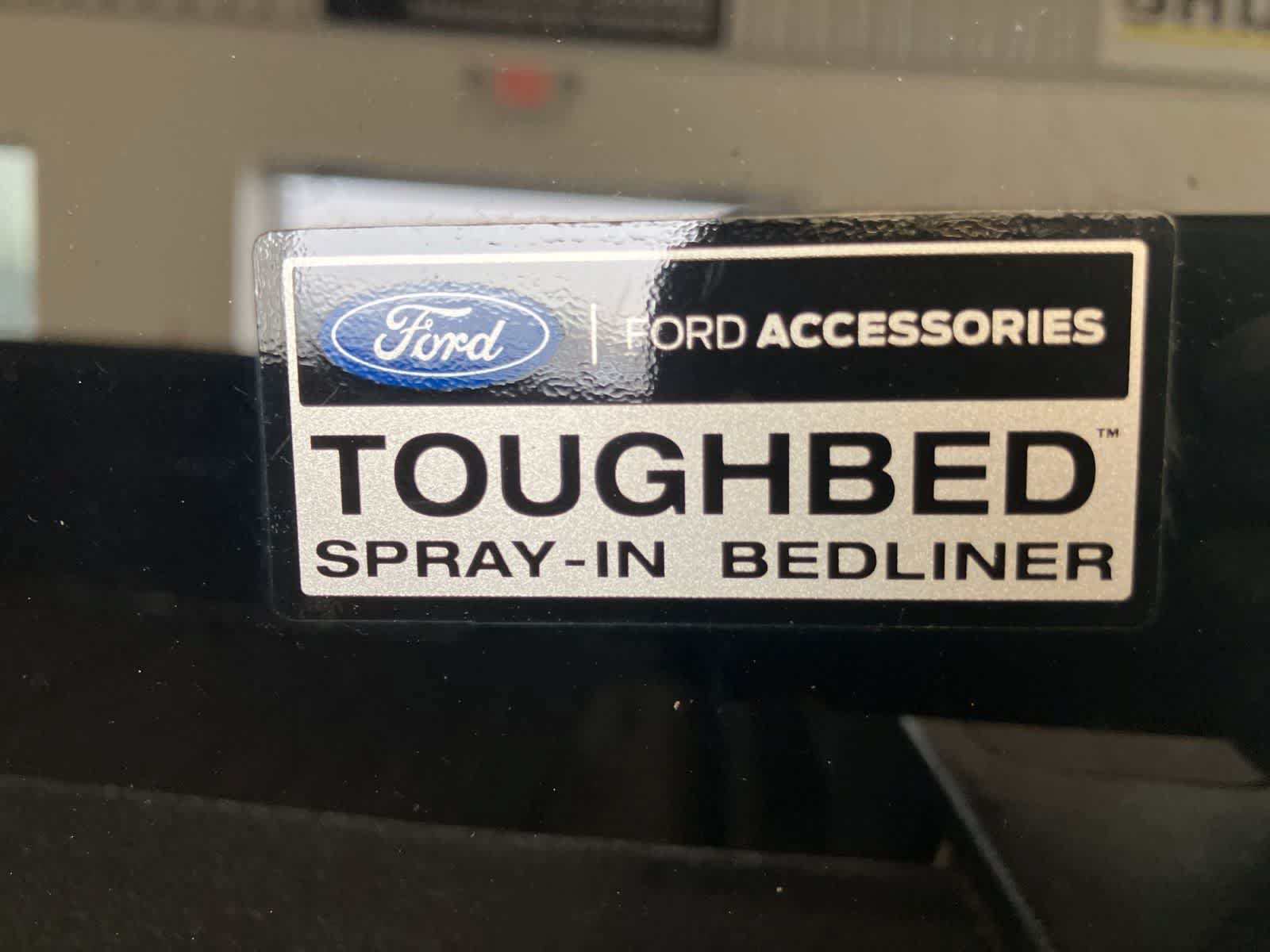 Certified 2022 Ford F350 XL w/ Power Equipment Group AWD/4WD image 30