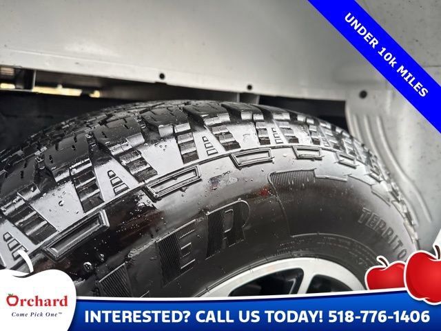 Certified 2023 Ford F150 XLT w/ Equipment Group 302A High image 11