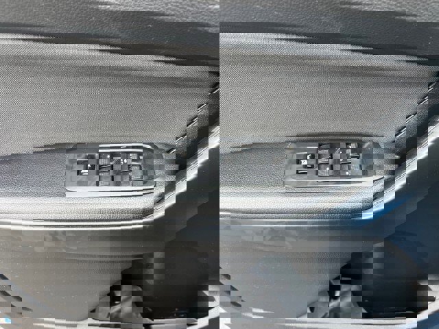 Certified 2023 Ford Ranger XLT w/ Equipment Group 302A High image 10