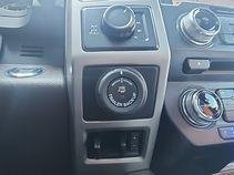 Certified 2018 Ford F150 King Ranch w/ Equipment Group 601A Luxury AWD/4WD image 16