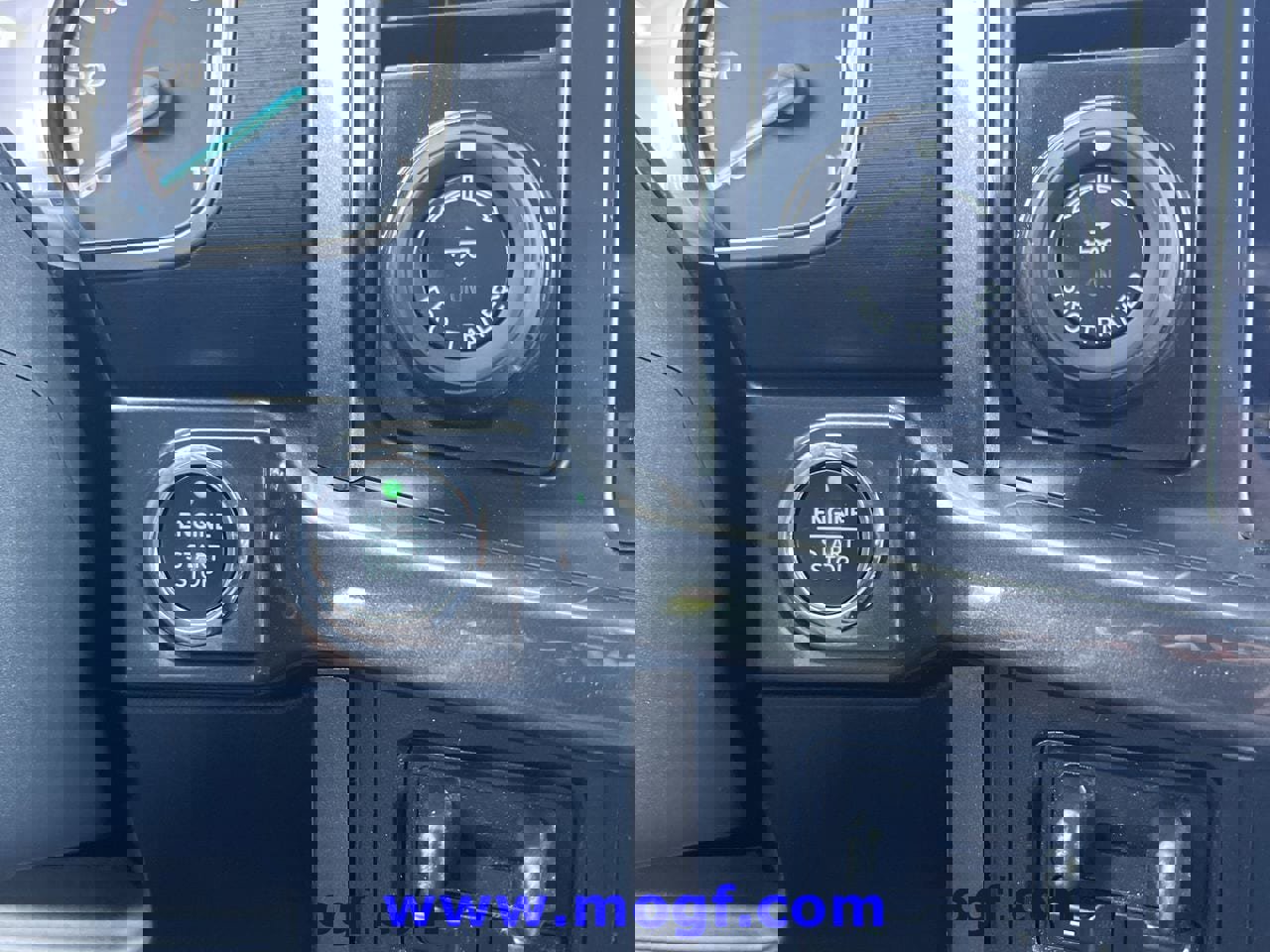 Certified 2023 Ford F150 XLT w/ Equipment Group 302A High image 13