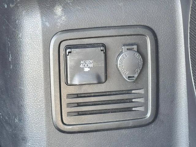Used 2021 Toyota 4Runner TRD Pro AWD/4WD image 20