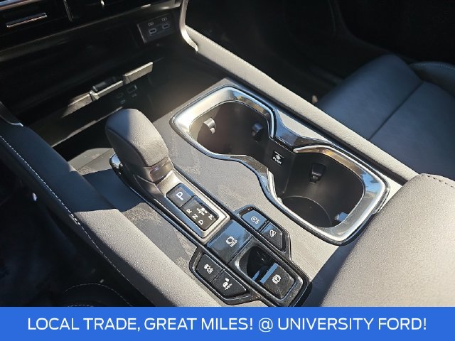 Used 2026 Lexus RX 350 AWD w/ Convenience Package image 26