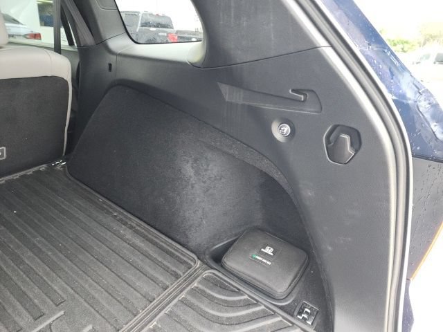 Used 2023 Honda Passport EX-L image 30