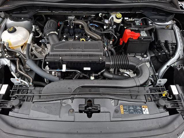 Certified 2024 Ford Escape Active w/ Cold Weather Package image 27