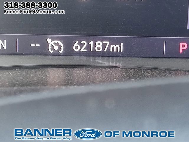 Used 2023 Chevrolet Blazer LT image 27