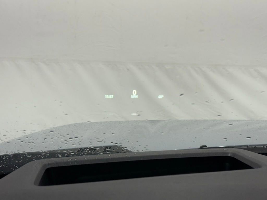 Certified 2026 Ford F450 Platinum image 35