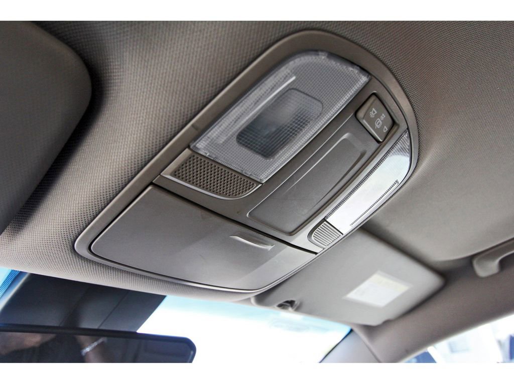 Used 2019 Hyundai Tucson Sport w/ Cargo Package FWD image 26