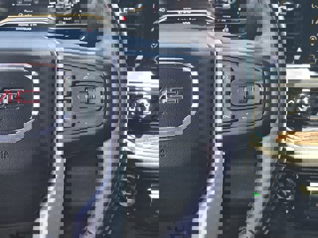 Used 2023 GMC Sierra 1500 SLE image 27