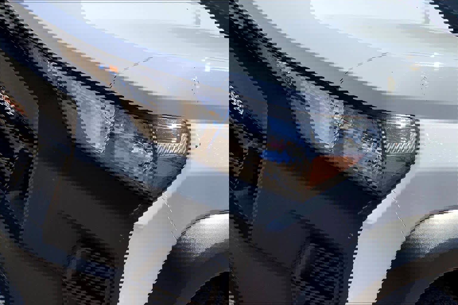 Used 2024 Chevrolet Colorado Trail Boss w/ Technology Package image 28