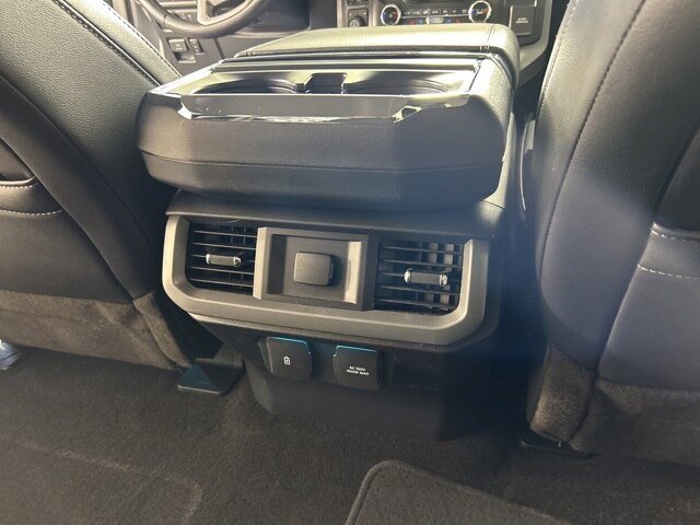 Certified 2022 Ford F150 Lariat AWD/4WD image 17