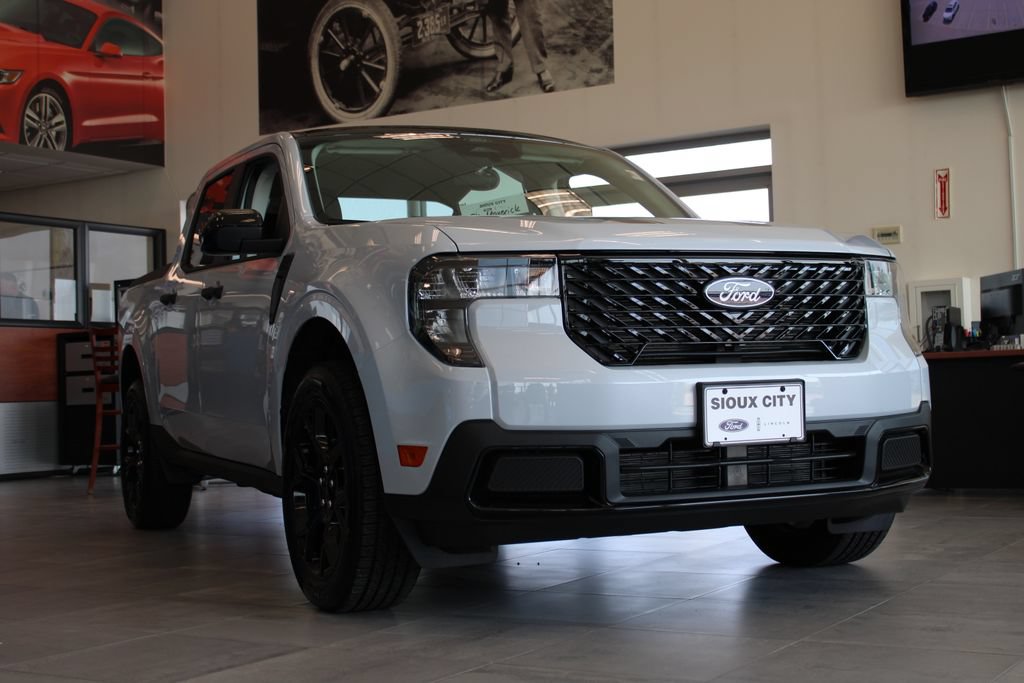 Certified 2022 Ford F150 Platinum w/ Equipment Group 701A High AWD/4WD image 60