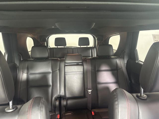 Used 2023 Dodge Durango R/T AWD/4WD image 14