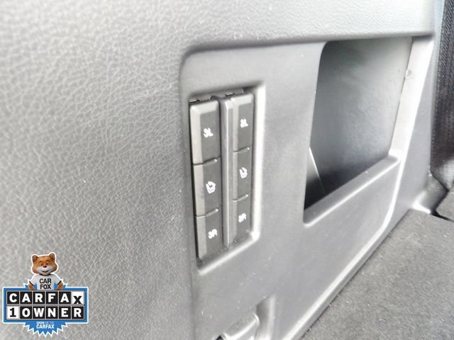 Certified 2024 Ford Expedition Limited RWD image 33