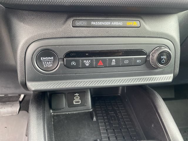 Certified 2025 Ford Bronco Sport Big Bend w/ Convenience Package AWD/4WD image 20