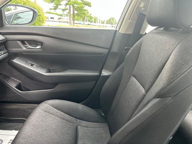 Used 2023 Honda Accord LX image 19