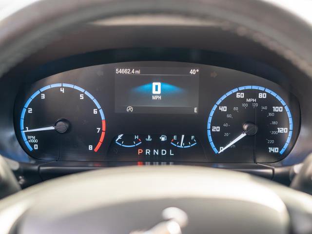 Certified 2021 Ford Bronco Sport Big Bend w/ Big Bend Package image 31