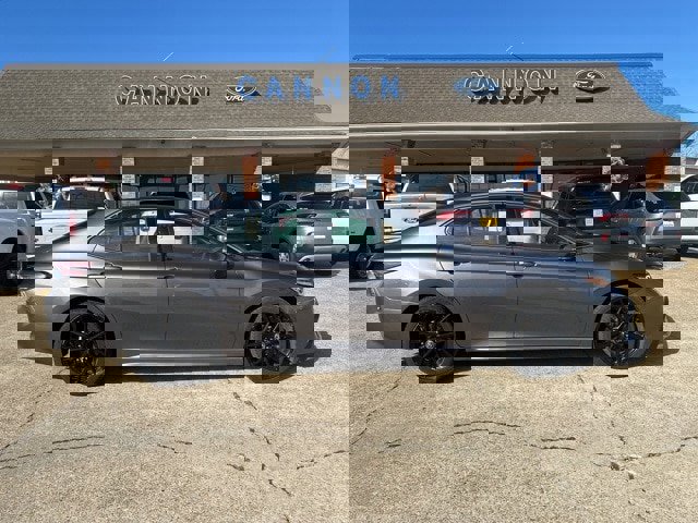 Used 2024 Toyota Camry XSE image 7