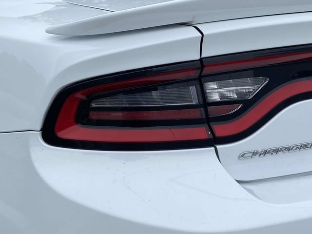 Used 2023 Dodge Charger GT RWD image 9