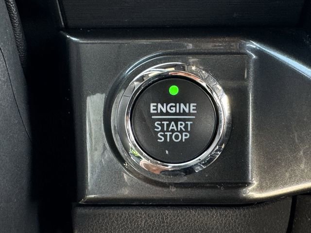 Certified 2022 Ford F150 XLT w/ Equipment Group 302A High AWD/4WD image 23