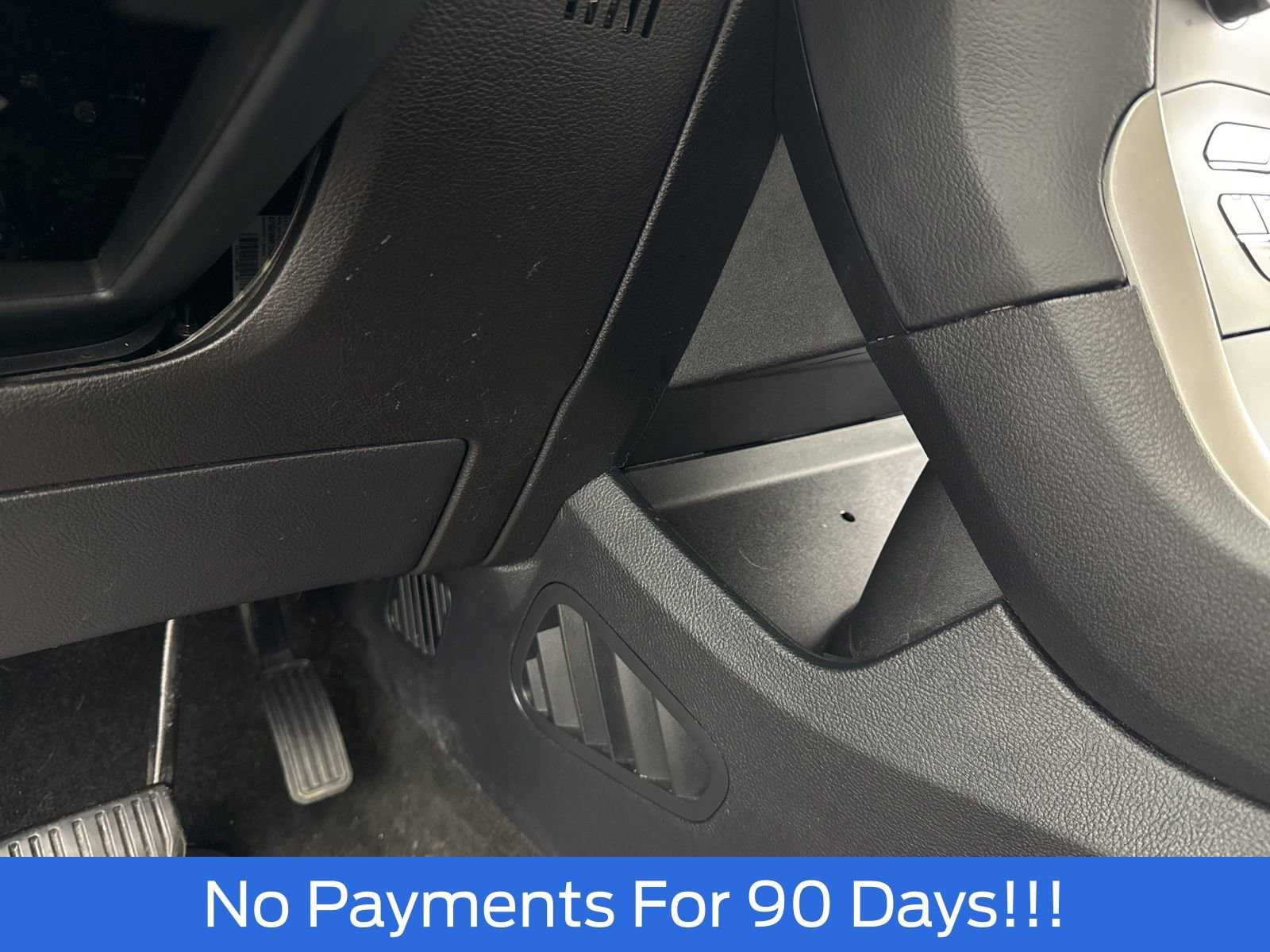 Certified 2020 Ford Edge SEL w/ Convenience Package AWD/4WD image 20