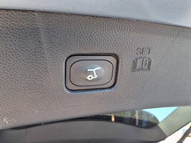 Certified 2024 Ford Edge SEL w/ Convenience Package AWD/4WD image 27