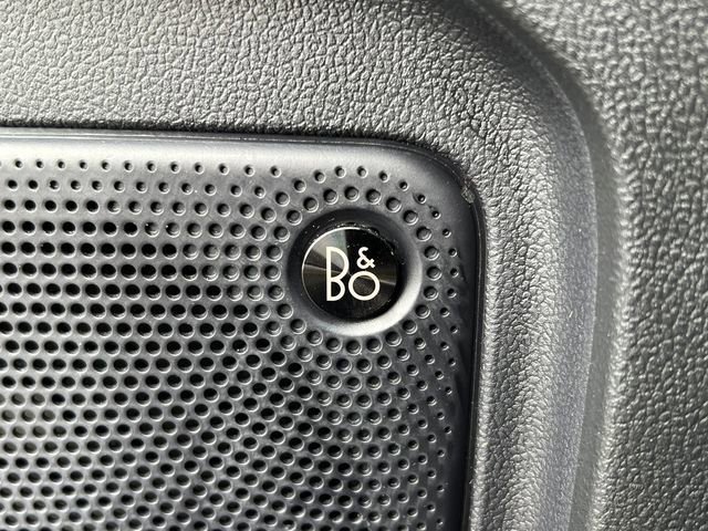 Certified 2023 Ford Escape Active w/ Tech Pack #2 image 8