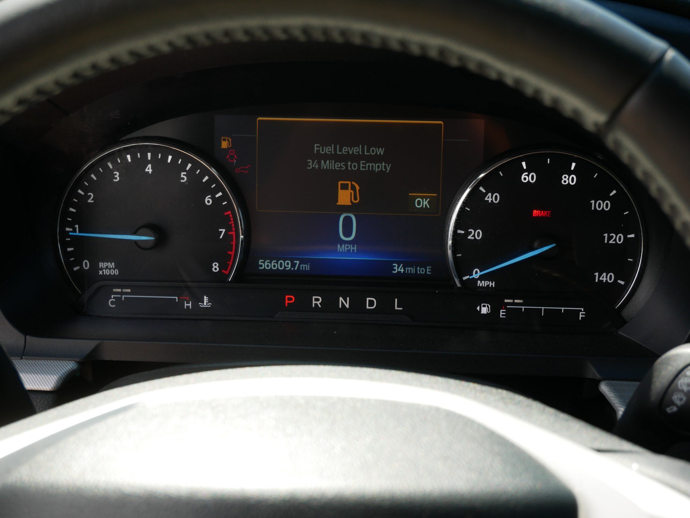 Certified 2023 Ford Explorer XLT w/ XLT Sport Appearance Package AWD/4WD image 21