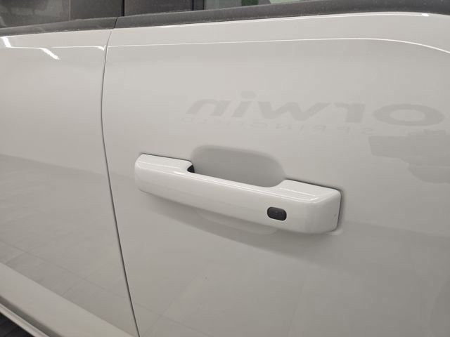 Certified 2023 Ford F150 XLT w/ Equipment Group 302A High image 9