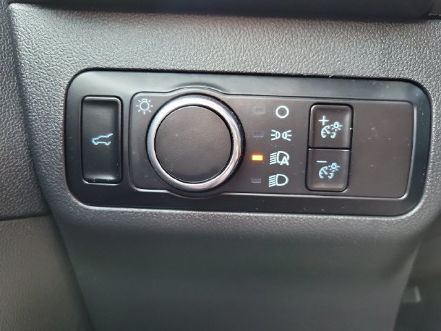 Certified 2023 Ford Escape ST-Line w/ Tech Pack #1 AWD/4WD image 15