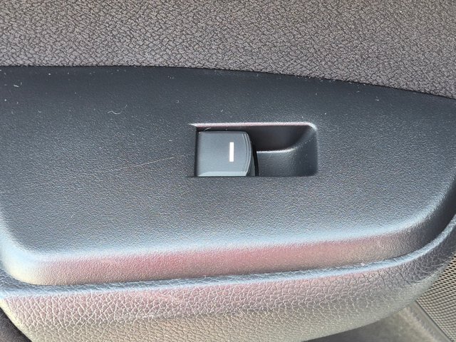 Used 2022 Honda CR-V EX image 29