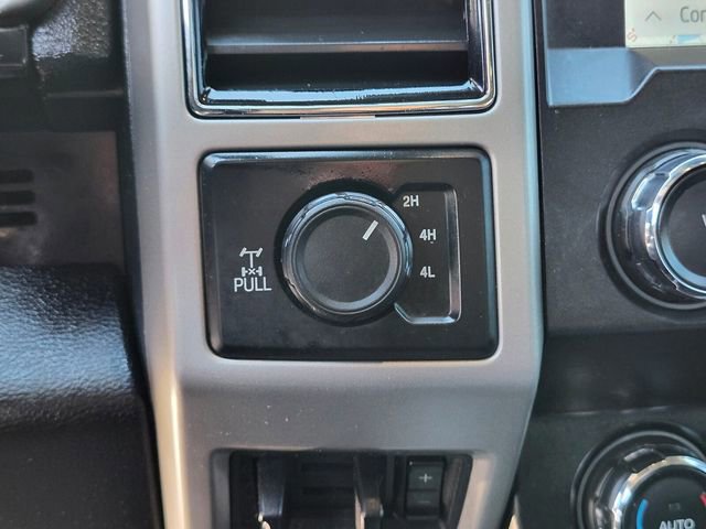 Certified 2021 Ford F350 Lariat w/ Chrome Package image 24