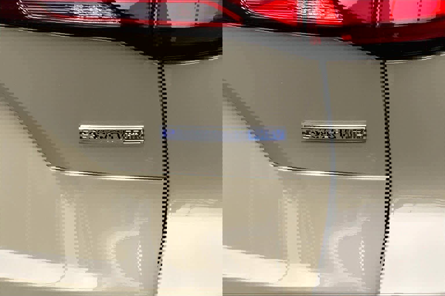 Used 2025 MAZDA CX-70 Plug-In Hybrid w/ Premium Plus image 27