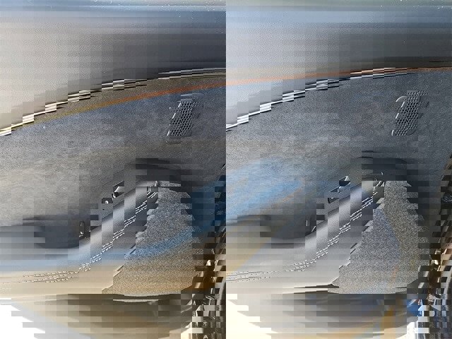 Certified 2023 Ford Mustang Mach-E GT image 26