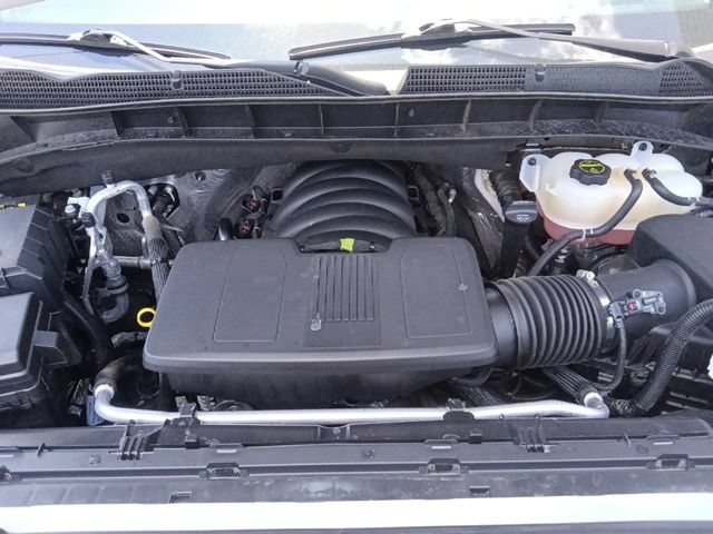 Used 2024 GMC Sierra 1500 Elevation AWD/4WD image 32