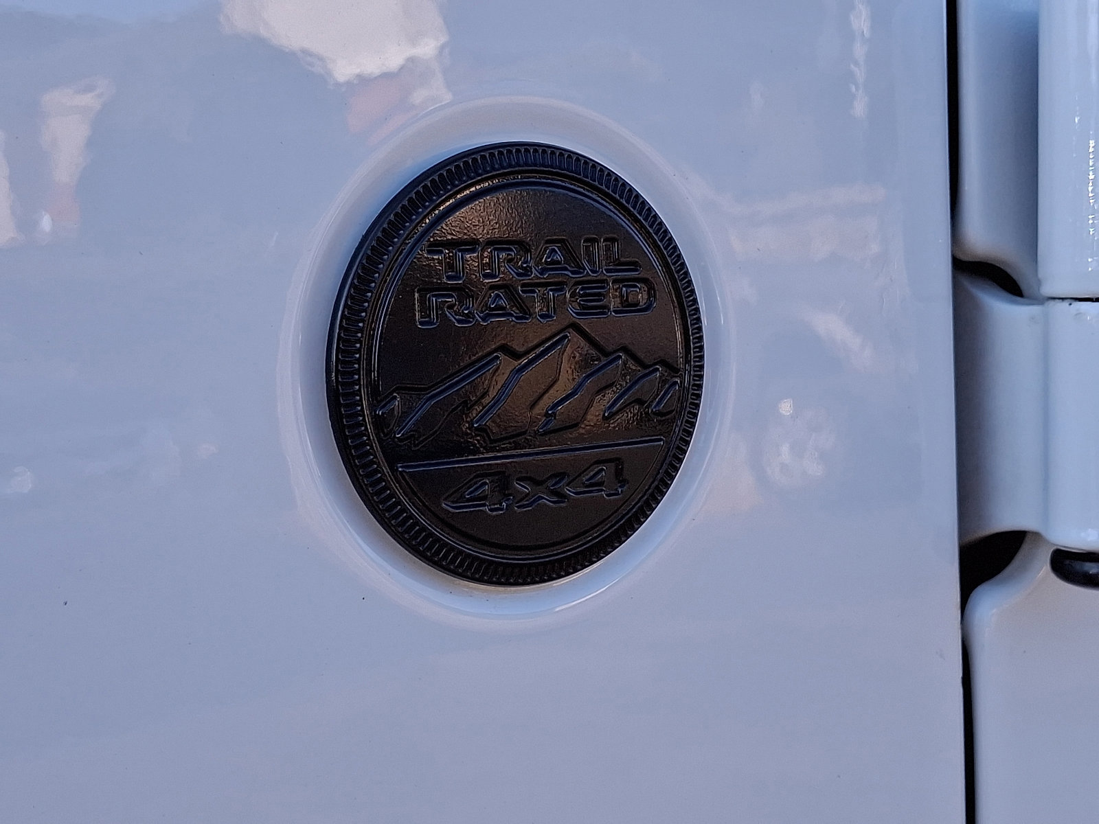 Used 2021 Jeep Wrangler Unlimited Sport image 29