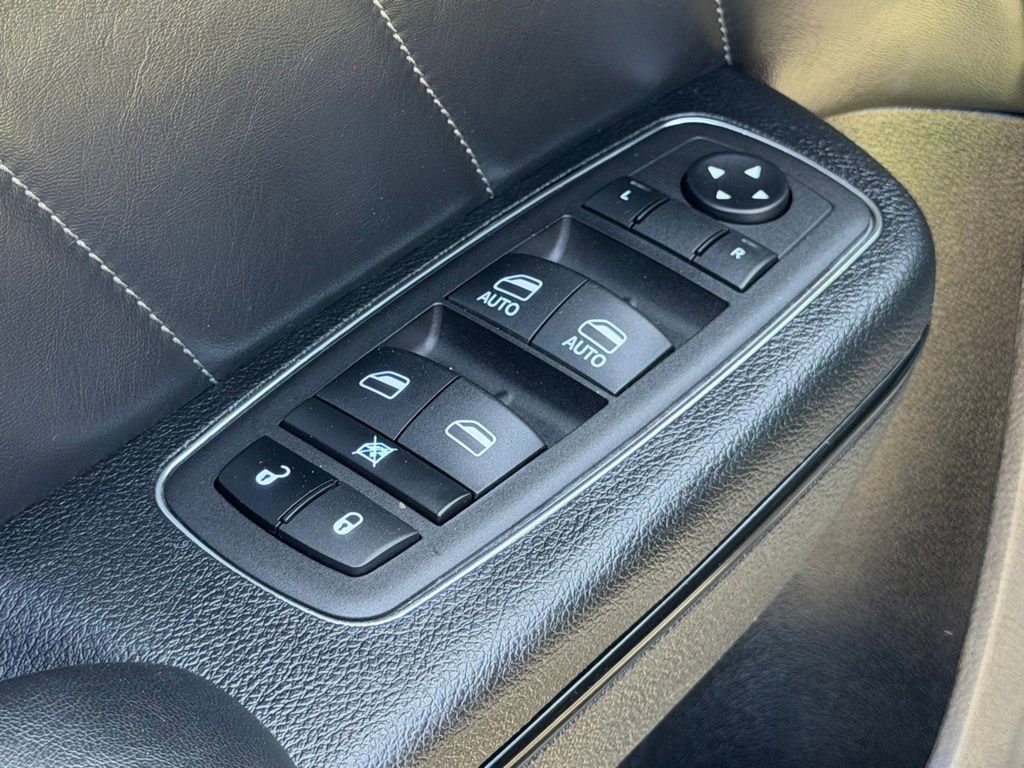Used 2023 Dodge Charger GT w/ Plus Group RWD image 22