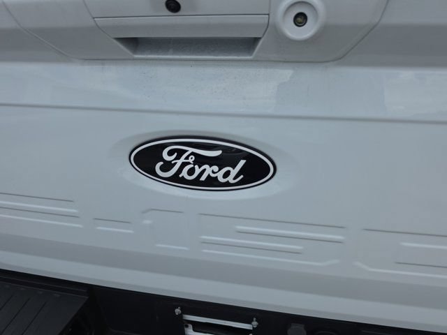 Certified 2025 Ford F150 XLT w/ Equipment Group 302A MID AWD/4WD image 5