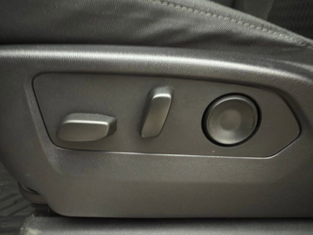 Used 2024 Chevrolet Silverado 3500 LT w/ All Star Edition image 18